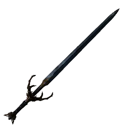 File:TUI Icon Gear Weapons Sword 1H RadiantGrove.webp