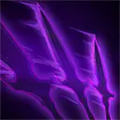 Thumbnail for version as of 01:57, 23 November 2024