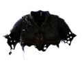 Thumbnail for version as of 00:09, 13 November 2024
