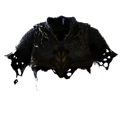 File:TUI Icon Gear Armor Heavy Chest AshenHaunt7.webp