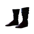 Thumbnail for version as of 00:10, 13 November 2024