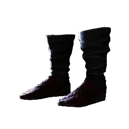 File:TUI Icon Gear Armor Light Feet SteelbloomLight.webp