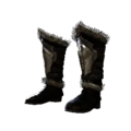Thumbnail for version as of 00:10, 13 November 2024
