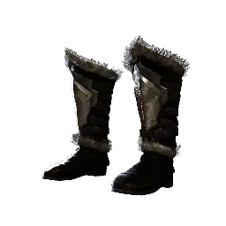 File:TUI Icon Gear Armor Medium Feet RiverStalker.webp