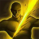 File:TUI WeaponComboIcon Executioner Yellow.webp