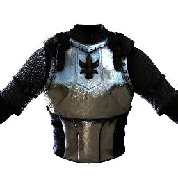 File:TUI Icon Gear Armor Heavy Chest 2ndSword0.webp