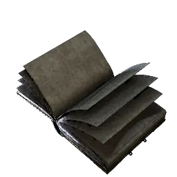 File:TUI Icon Gear Weapons Book 2H Copper.webp