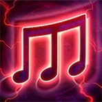 File:Menacing Melody.webp