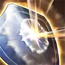 File:TUI IconTank Deflect.webp