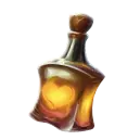 File:TUI Icon Consumable Elixir Constitution.webp