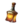 Elixir of Constitution