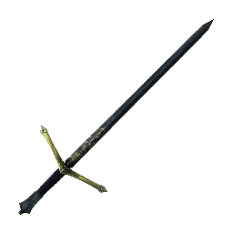File:TUI Icon Gear Weapons Sword 1H Implacable.webp