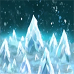 File:Tempestuous Cone Of Cold.webp