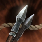 File:Imbue Ammo - Weighted.webp