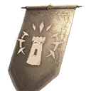 File:TUI Icon Consumable SiegeDeclarationBanner Winstead.webp