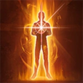 Thumbnail for version as of 21:13, 28 October 2024