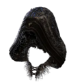 Thumbnail for version as of 02:23, 18 November 2024