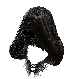 File:TUI Icon Gear Armor Light Head HoodOfHistory.webp