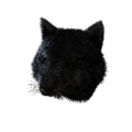 Thumbnail for version as of 00:10, 13 November 2024
