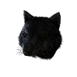 File:TUI Icon Gear Armor Medium Head HowlingWolf.webp
