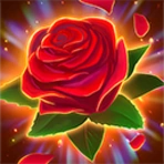 File:Lovely Serenade.webp