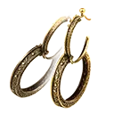 File:TUI Icon Gear Accessory Earring Librarian.webp