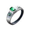 File:TUI Icon Gear Accessory Ring Emerald.webp