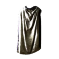 Thumbnail for version as of 00:10, 13 November 2024