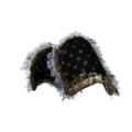 Thumbnail for version as of 00:11, 13 November 2024