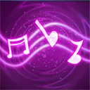 File:TUI PassiveIcon MusicMastery2.webp