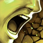 File:Tremoring Strike.webp