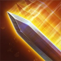Thumbnail for version as of 21:13, 28 October 2024