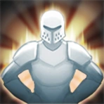 File:Rush of Courage.webp