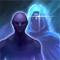 Thumbnail for version as of 22:13, 30 March 2025