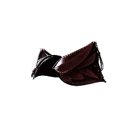 File:TUI Icon Gear Armor Medium Shoulders Rosethorn.webp