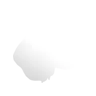 File:TUI Icon Resource Raw WildCreature Wolf.webp