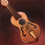 File:Instrument Fiddle.webp