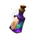 File:TUI Icon Consumable Elixir Alchemy.webp