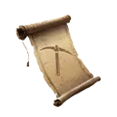 File:TUI Icon Consumable Scroll MiningXP T2.webp