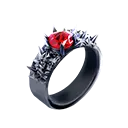File:TUI Icon Gear Accessory Ring Carphin.webp