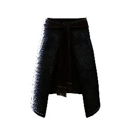 File:TUI Icon Gear Armor Heavy Waist AelanChainmail.webp