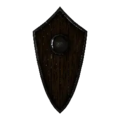 Thumbnail for version as of 00:11, 13 November 2024