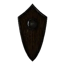 File:TUI Icon Gear Weapons Shield OH Novice.webp