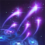 File:Arcane Volley.webp