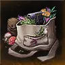 File:TUI Icon Artisan Herbalism Novice Bag.webp