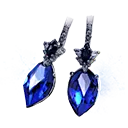 File:TUI Icon Gear Accessory Earring Sapphire.webp