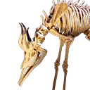 File:TUI Icon Mount Grounded Bonestrider.webp