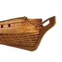 File:TUI Icon Ship Hull Oak.webp