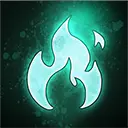 File:TUI WeaponComboIcon FireDMG Teal.webp