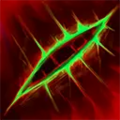 Thumbnail for version as of 01:57, 23 November 2024